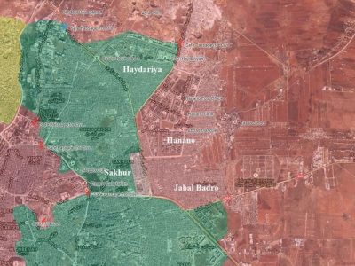 aleppo1